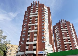 Сдается в аренду 1-ком. квартира, 64 м2, Екатеринбург, улица Куйбышева, 80к1, метро Геологическая