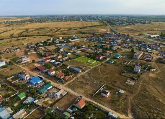 Продается земельный участок, 17.3 сот., поселок Царицын, Институтская улица, 5