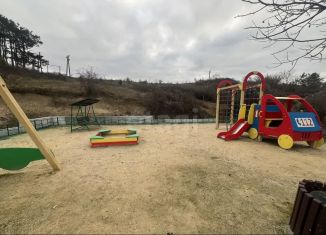 Продажа дома, 76.6 м2, село Фронтовое, Нагорная улица, 1