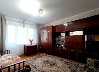 2-ком. квартира на продажу, 51 м2, Адыгея, улица Перова, 79