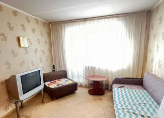 Аренда 1-ком. квартиры, 40 м2, Казань, улица Юлиуса Фучика, 110