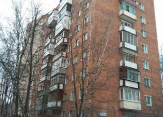 Продается 2-комнатная квартира, 44 м2, Химки, Юбилейный проспект, 80