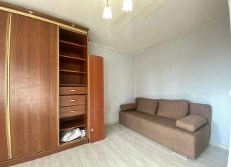 Сдается 1-ком. квартира, 30 м2, Ногинск, улица Бабушкина, 1