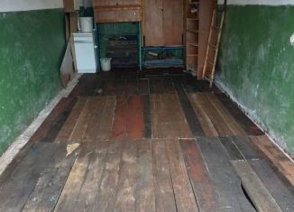 Сдается в аренду гараж, 18 м2, Рязанская область