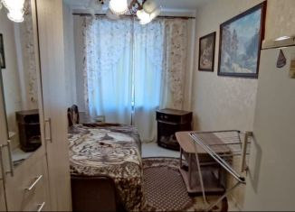 Сдается в аренду комната, 12 м2, Московская область, улица Пушкина, 6Б