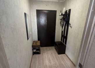 Продажа 1-комнатной квартиры, 30 м2, Анапа, улица Адмирала Пустошкина, 22к3