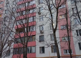 Продам 3-комнатную квартиру, 59 м2, Москва, Снайперская улица, 13, метро Рязанский проспект