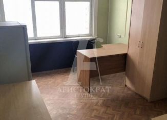 Офис в аренду, 37 м2, Ставропольский край, проспект Калинина, 2к2