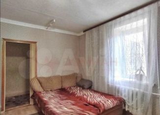 Продажа 1-комнатной квартиры, 35 м2, Сальск, улица Ленина, 45