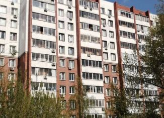 2-комнатная квартира в аренду, 80 м2, Новосибирская область, Серебренниковская улица, 4/1