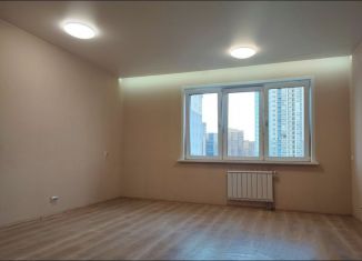 Квартира в аренду студия, 31 м2, Красноярск, улица Петра Подзолкова, 26