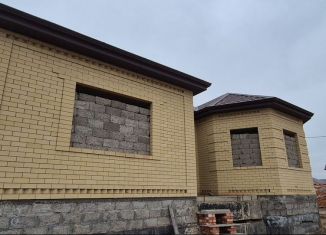 Продается дом, 270 м2, село Солянка, Пермская улица, 11