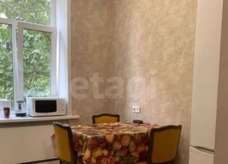 Продам 2-ком. квартиру, 65 м2, Москва, Мосфильмовская улица, 11к3, метро Ломоносовский проспект