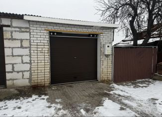 Продажа гаража, 26 м2, Павлово, улица Коммуны, 10