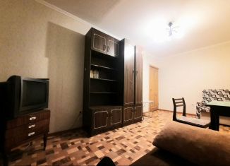 Аренда комнаты, 15 м2, Санкт-Петербург, Богатырский проспект, 47к2