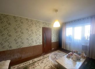 Аренда 2-комнатной квартиры, 45 м2, Республика Башкортостан, улица Рихарда Зорге, 36