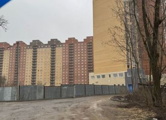 Продам 2-комнатную квартиру, 62.3 м2, Ногинск, Шибаевская улица, 1