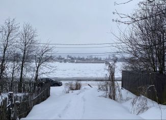 Продаю дом, 65.4 м2, посёлок Усть-Ижора, Шлиссельбургское шоссе, 113