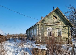 Продаю дом, 45.5 м2, Псковская область, Заречная улица