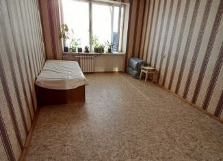 Сдаю в аренду 3-ком. квартиру, 90 м2, Рязань, Московское шоссе, 51/2