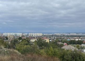 Продается земельный участок, 7.5 сот., село Супсех, улица Николая Старшинова