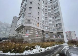 Продаю помещение свободного назначения, 197.28 м2, город Тельмана, Онежская улица, 2