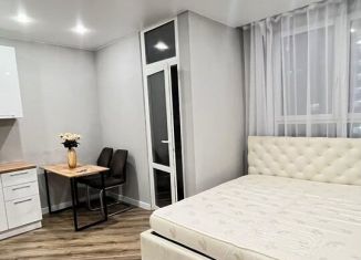 Сдам квартиру студию, 24 м2, Тула, Калужское шоссе, 20к2