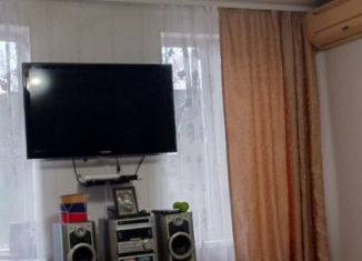 Дом на продажу, 37 м2, Аксай, улица Максима Горького