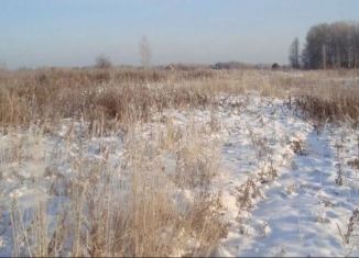 Продается участок, 10 сот., село Ильбухтино, 2-й Новый переулок