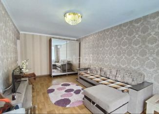 Продается 1-ком. квартира, 33 м2, Алушта, улица Ленина, 49