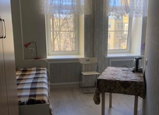 Сдается комната, 15 м2, Санкт-Петербург, Левашовский проспект, 2, Петроградский район