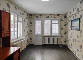 Продам 1-комнатную квартиру, 30.4 м2, Железногорск, Молодёжная улица, 15А