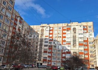 Продаю 3-комнатную квартиру, 72 м2, Керчь, Индустриальное шоссе, 7