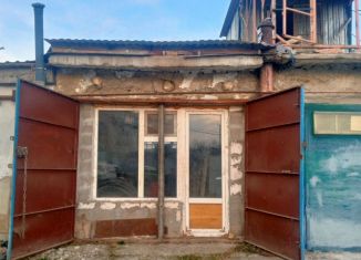 Продажа гаража, 19 м2, Алушта, Советская площадь