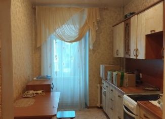 Аренда однокомнатной квартиры, 40 м2, Киров, улица Красина, 5к3