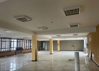 Сдается офис, 440 м2, Махачкала, улица Юсупова, 35, Ленинский внутригородской район