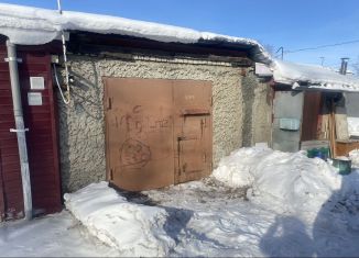 Продается гараж, 18 м2, Белогорск