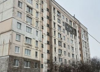 Сдам 2-ком. квартиру, 52 м2, Тульская область, улица Белкина, 4