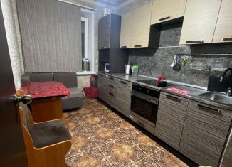 Сдаю 2-ком. квартиру, 48 м2, Красноярский край, Новая улица, 19