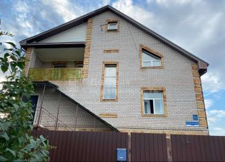 Аренда дома, 287.5 м2, Великий Новгород, Каберова-Власьевская улица, 50