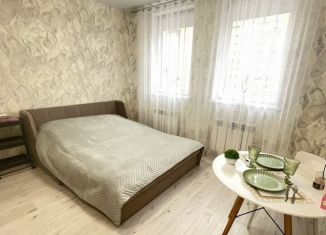 Аренда комнаты, 20 м2, Казань, улица Адоратского, 1Б