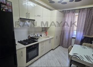 Продается 1-ком. квартира, 34 м2, Майкоп, Кавалерийская улица, 23