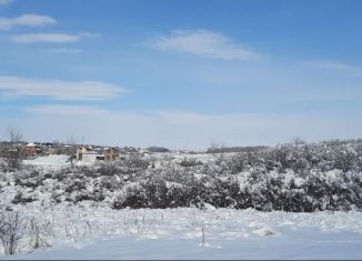 Продам земельный участок, 5 сот., станица Гостагаевская