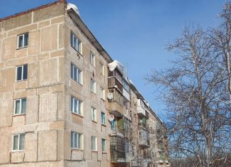 Продаю 1-ком. квартиру, 30 м2, Пермский край, Пролетарская улица, 57