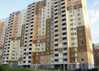 Квартира на продажу студия, 25.7 м2, Домодедово, улица Курыжова, 32