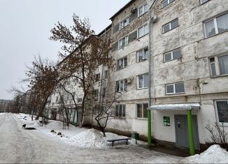 Продам 3-комнатную квартиру, 70 м2, Оренбургская область, Рабочая улица, 6