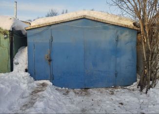 Продаю гараж, 28 м2, Кола