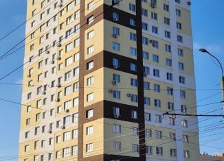 Продажа 2-ком. квартиры, 73.9 м2, Рязань, Мервинская улица, 6, ЖК Лайт Хаус