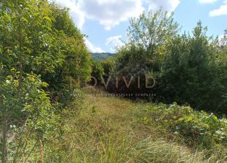 Продаю участок, 5.6 сот., село Раздольное, Тепличная улица, 4