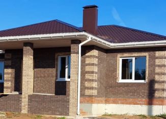 Продается дом, 120 м2, деревня Каменное